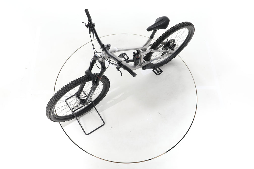 Cube Stereo ONE77 Race Fahrrad Fully - Image 18