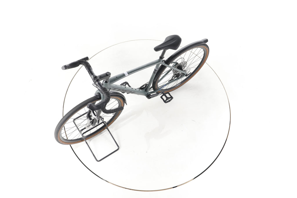 Trek Checkpoint ALR 5 Gravelbike 2024 - Image 18
