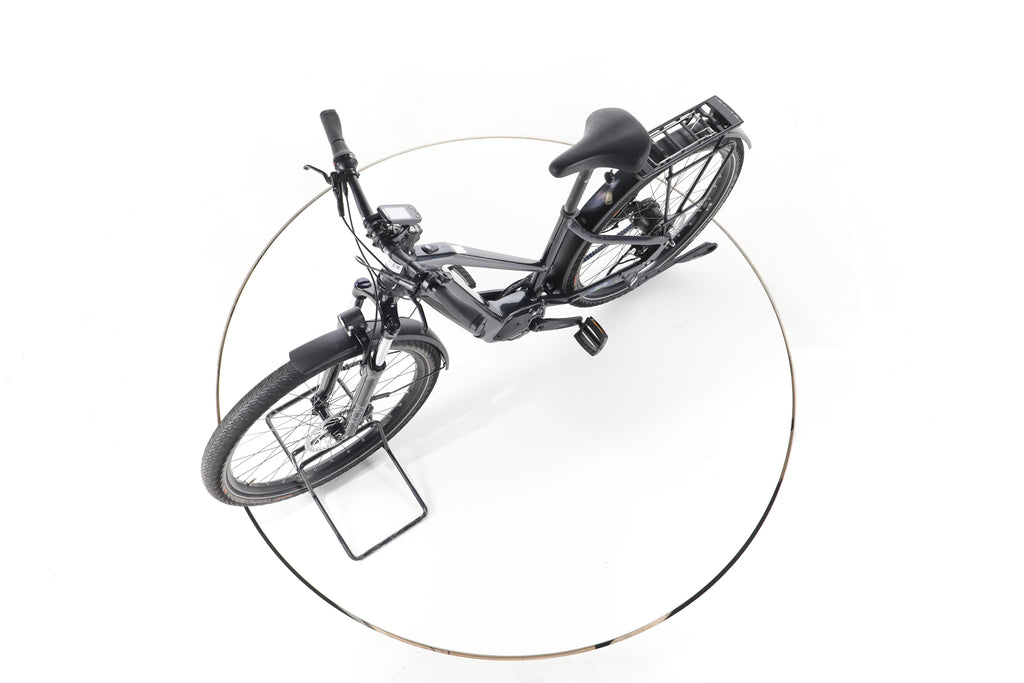 HoheAcht Pasia Urbo City E-Bike - Image 18
