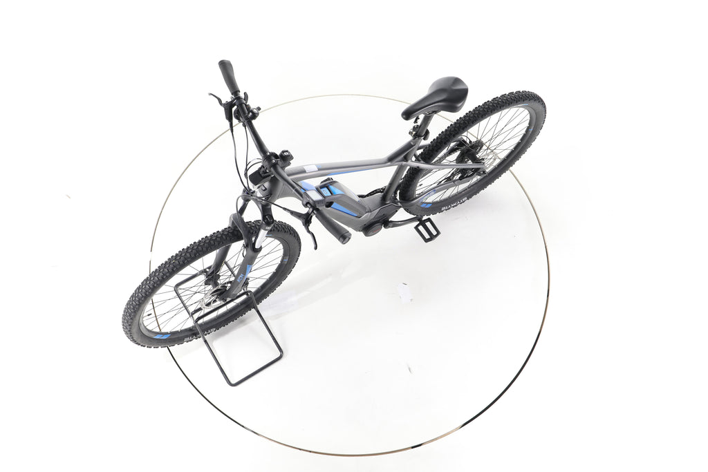 Dynamics Vulcano E-Bike - Image 18