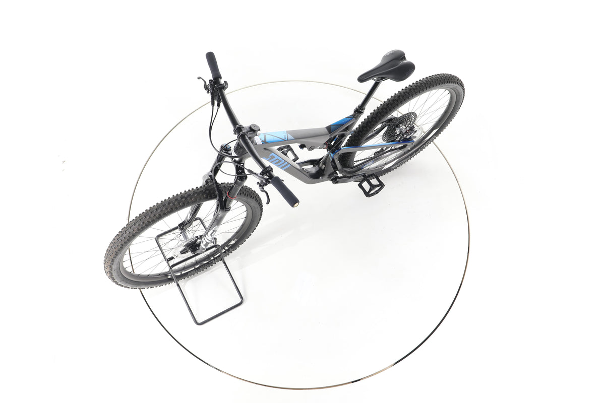 Stoll T2.2 SL Fahrrad Fully - Image 18
