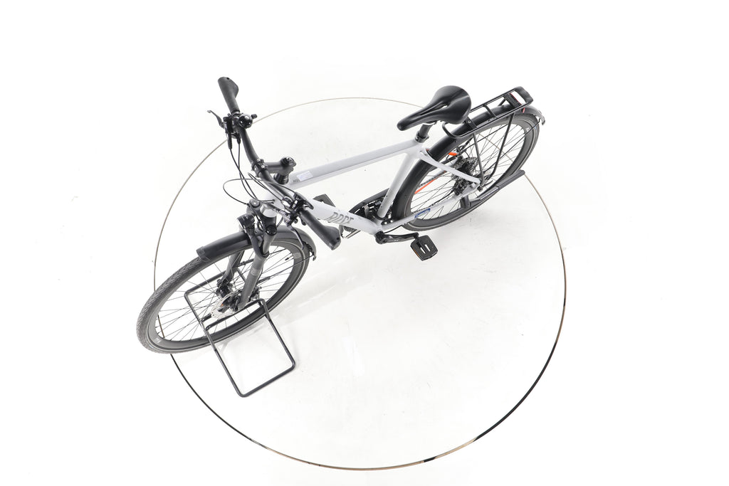 Rose MULTISPORT 3 Fahrrad City & Trekking - Image 18