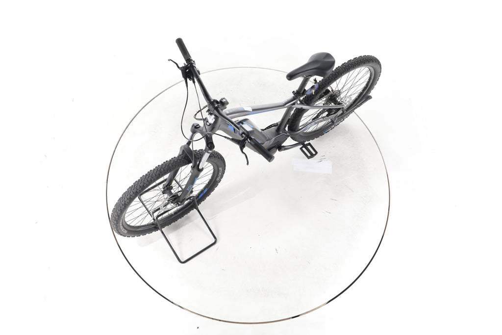 Dynamics Vulcano E-Bike - Image 18