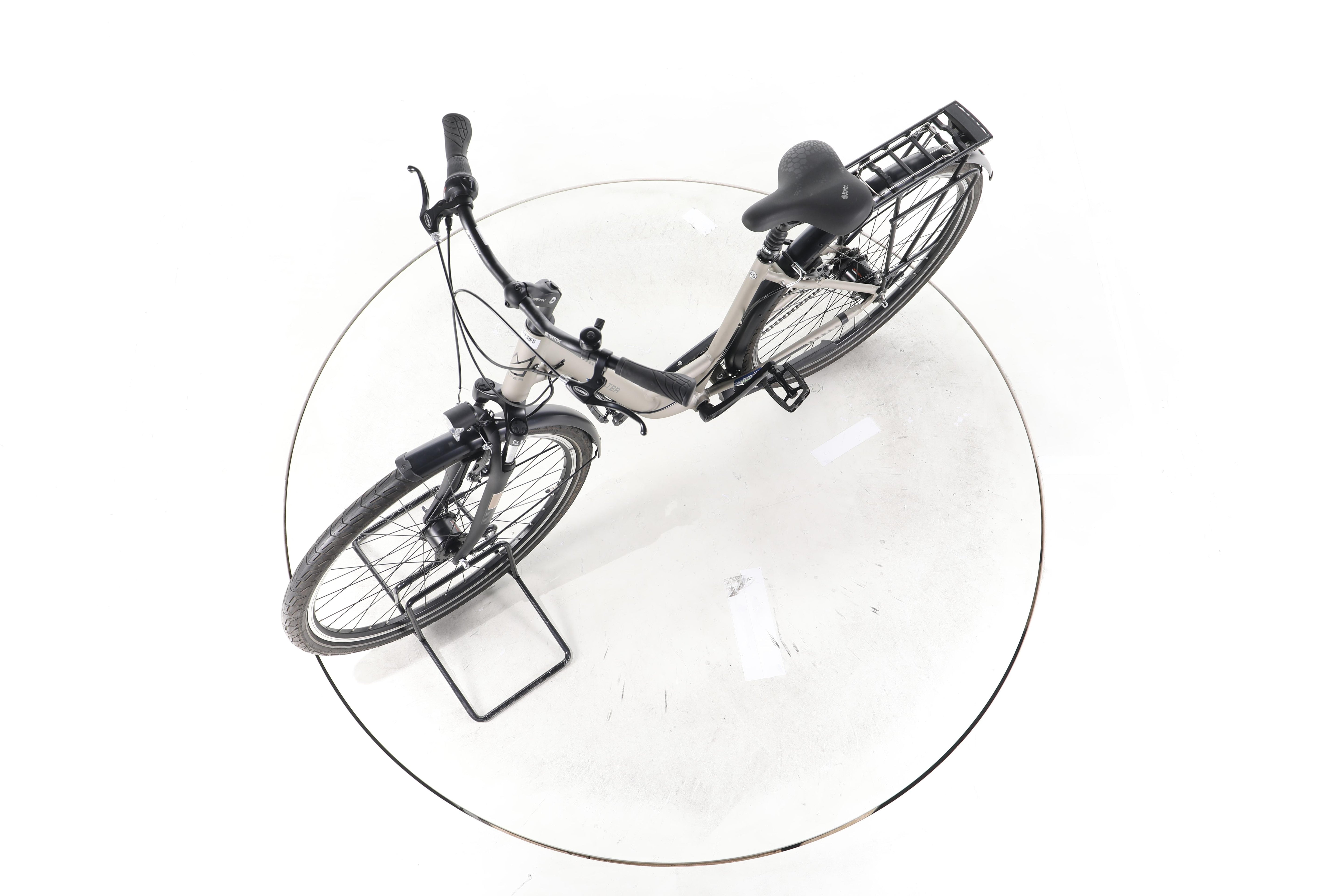FALTER C 4.0 Fahrrad City & Trekking - Image 18
