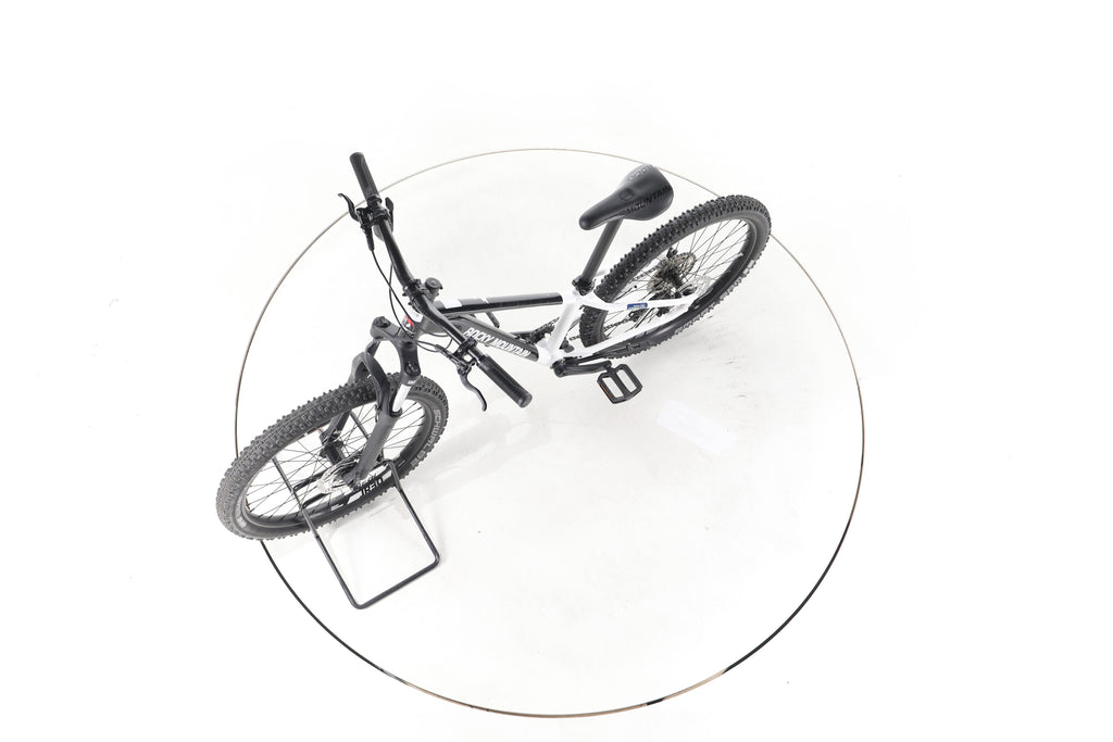 Rocky Mountain Growler Jr 24 Fahrrad Hardtail - Image 18