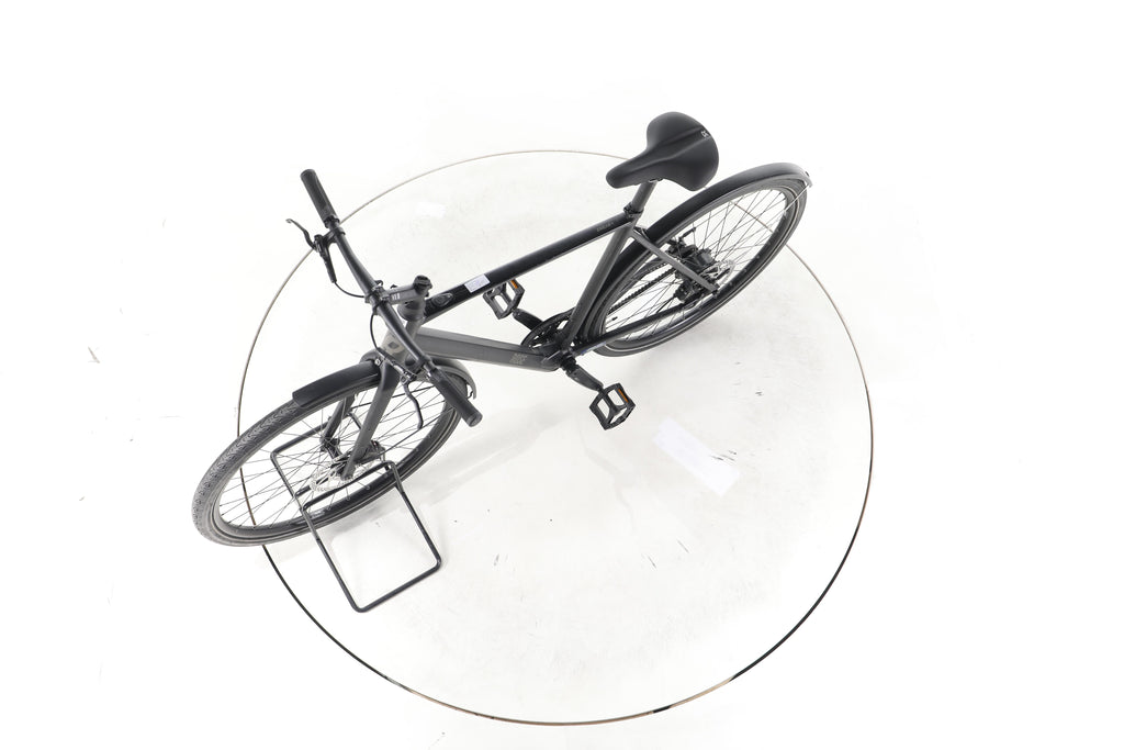 Rose SNEAK Plus EQ City E-Bike - Image 18