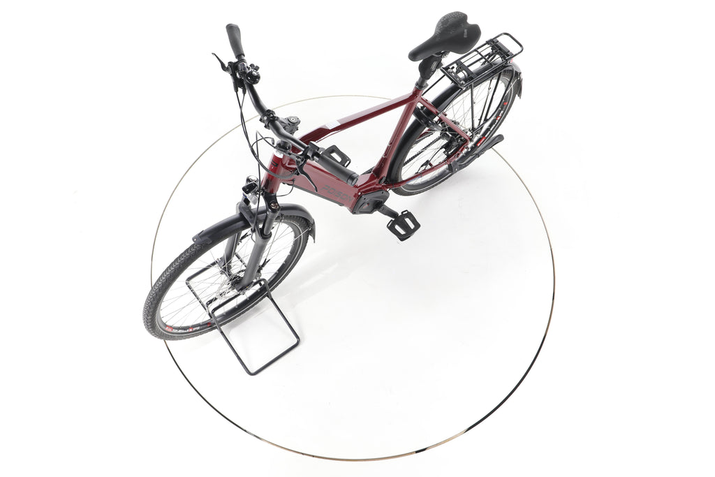 Poison Cadmium City E-Bike - Image 18