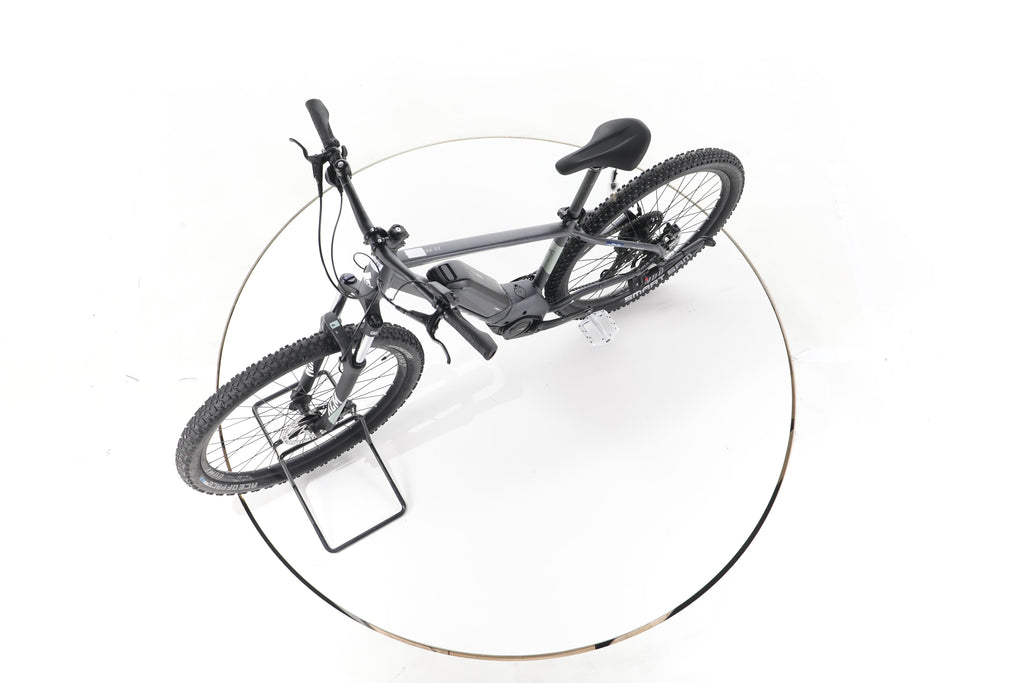 Bulls Aminga CX E-Bike - Image 18