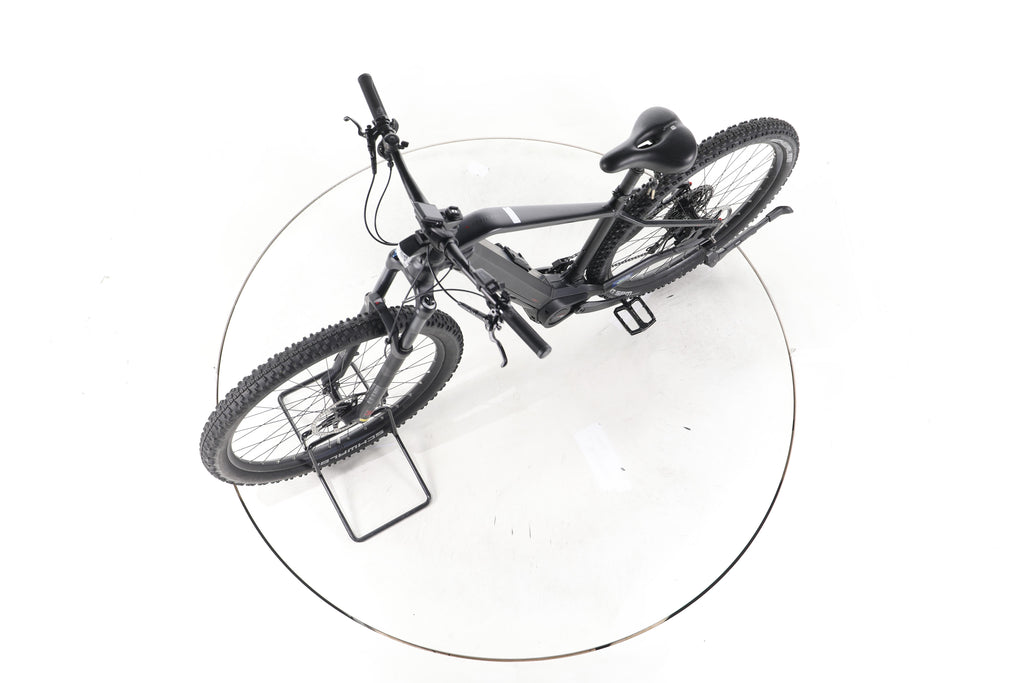 Bulls Sonic EVO 1 E-Bike - Image 18