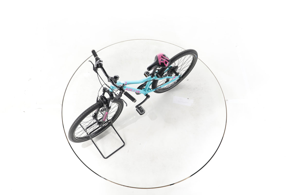 Kellys Kiter 50 Fahrrad Hardtail - Image 18