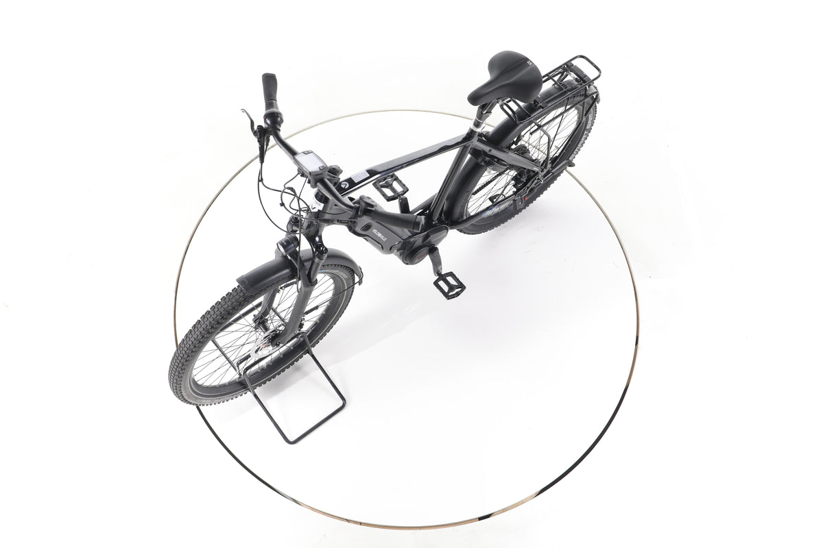 Velo de Ville SEB 800 City E-Bike - Image 18
