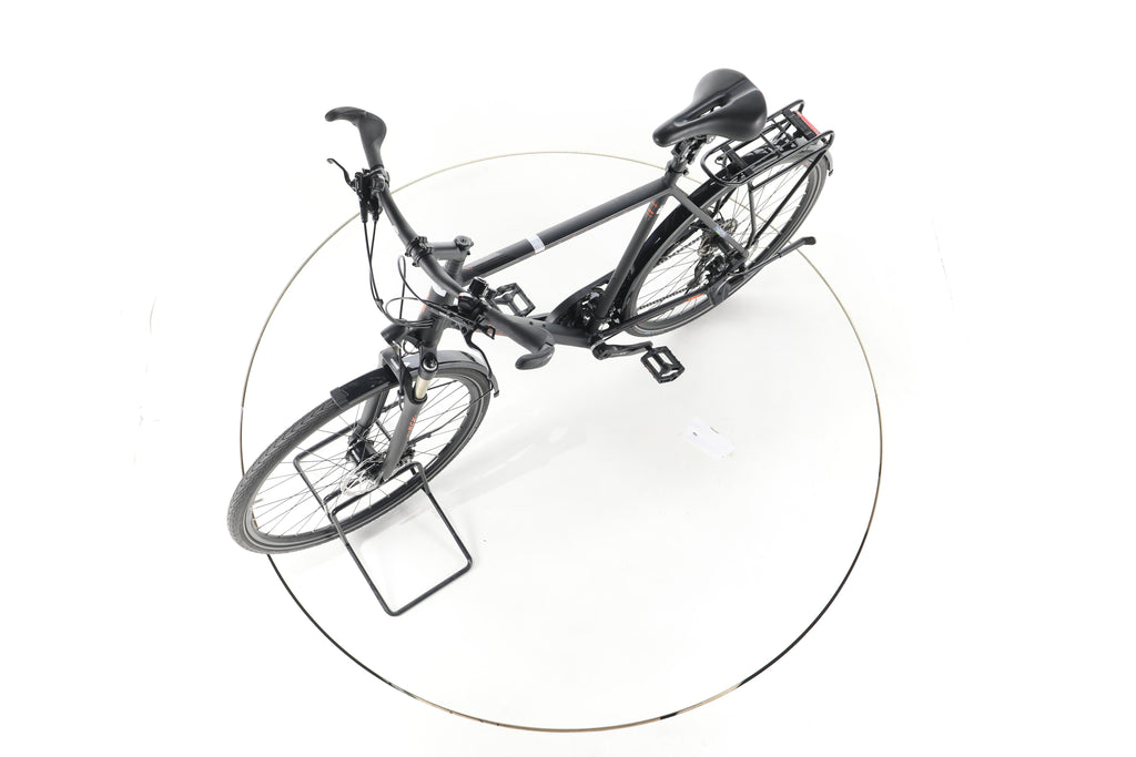 KTM Highline Xt 30 Fahrrad City & Trekking - Image 18