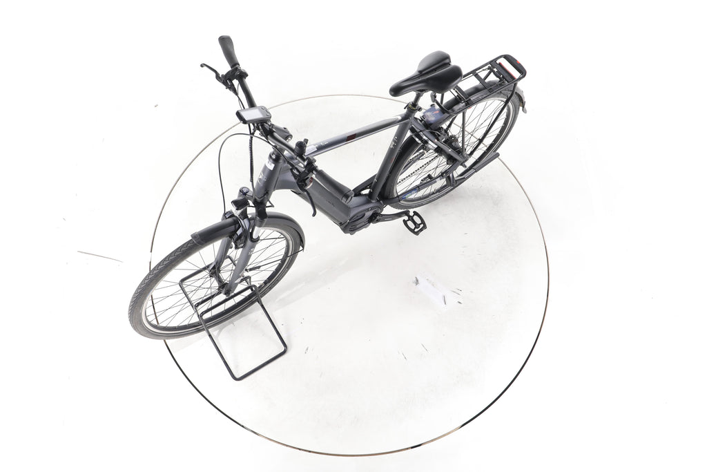 Pegasus Opero EVO 5R Di2 City E-Bike - Image 18