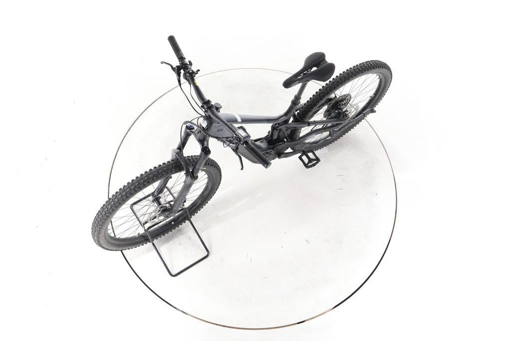 Liv Embolden E+ 1 E-Bike Fully - Image 18