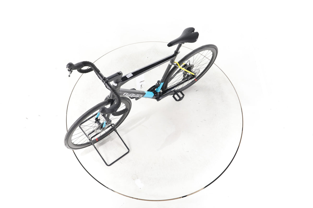 Wilier Garda Rennrad Carbon - Image 18