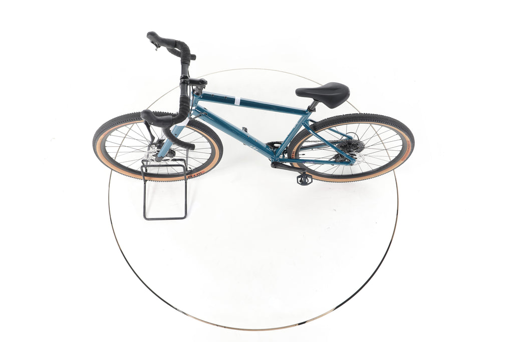 BMC URS AL TWO Gravelbike - Image 19