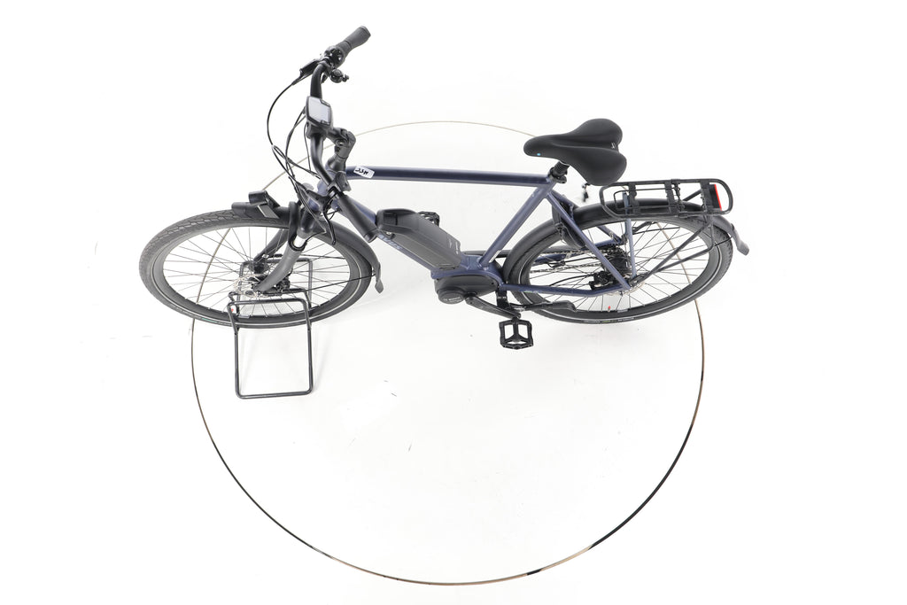 Batavus Senero E-go® City E-Bike - Image 19