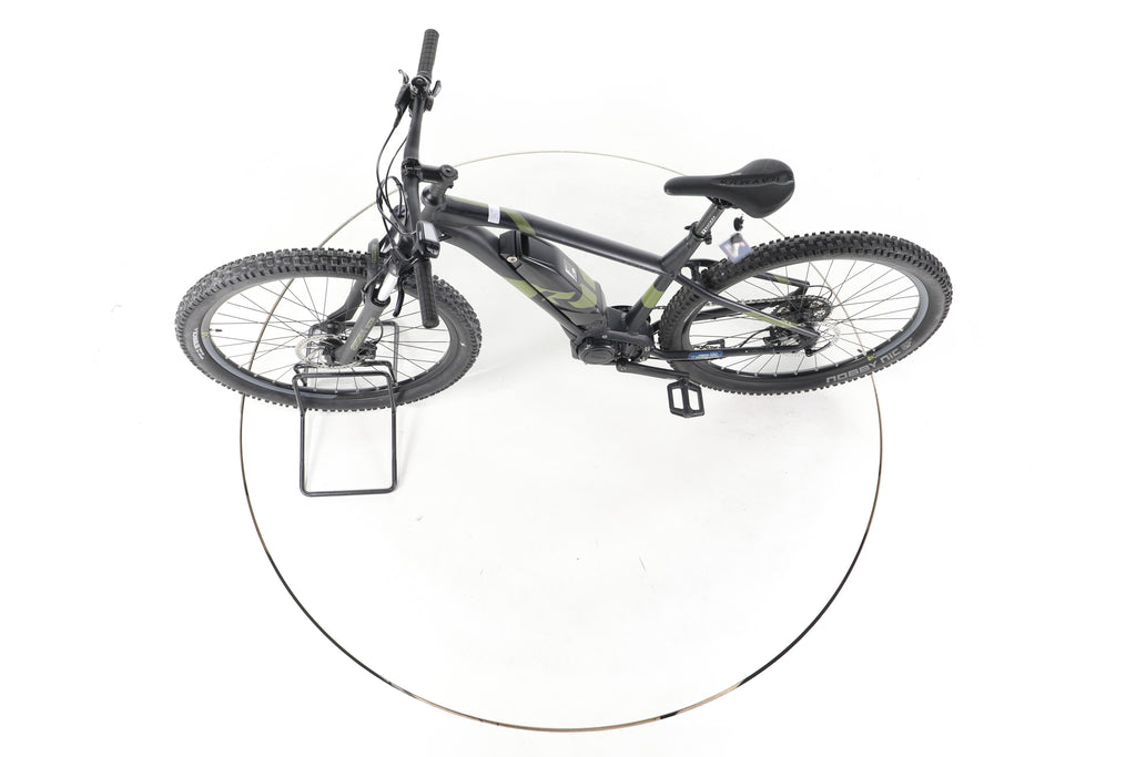 R Raymon HardRay E 2.0 E-Bike - Image 19