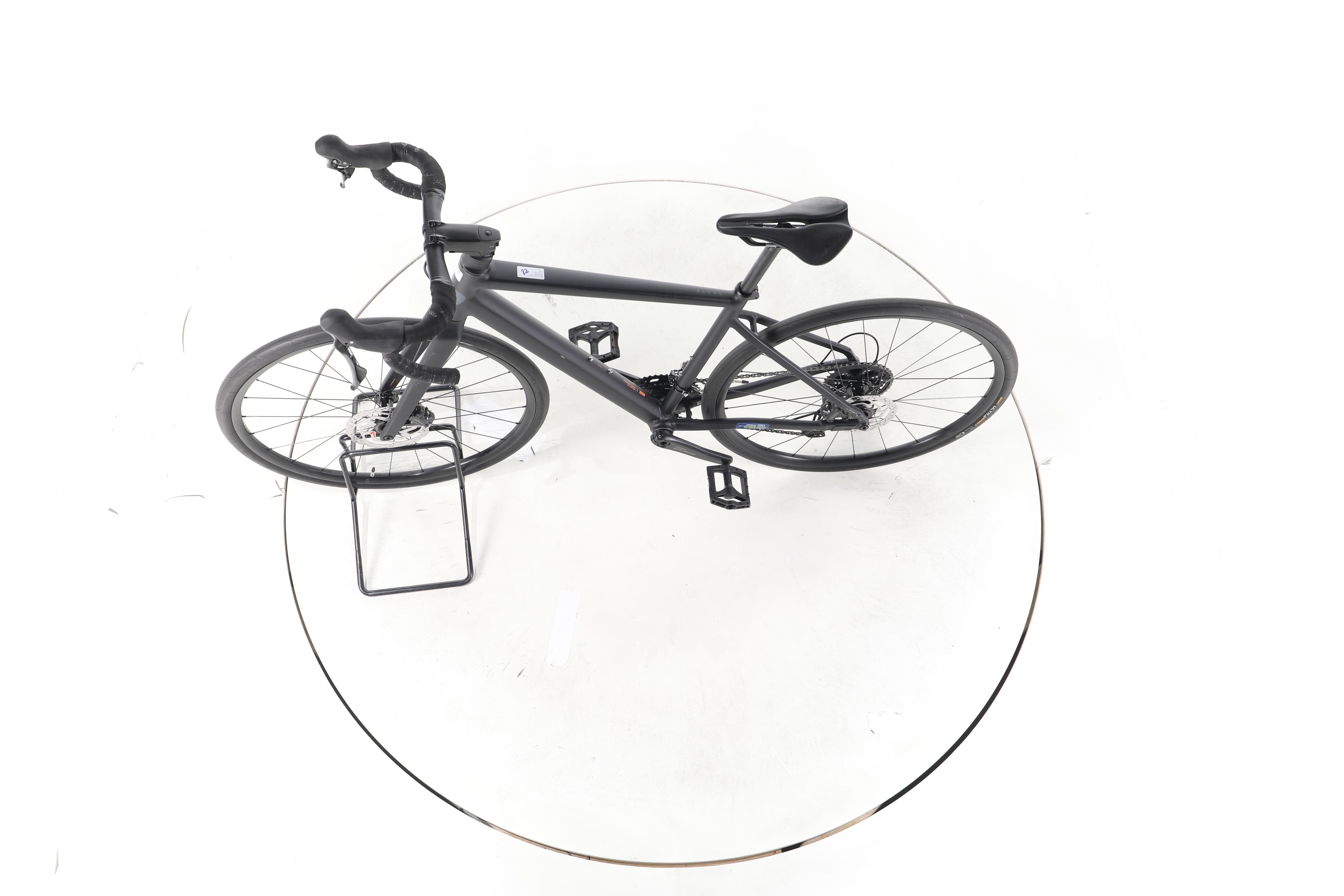 Rose Blend Road Rennrad Carbon 2025 - Image 19