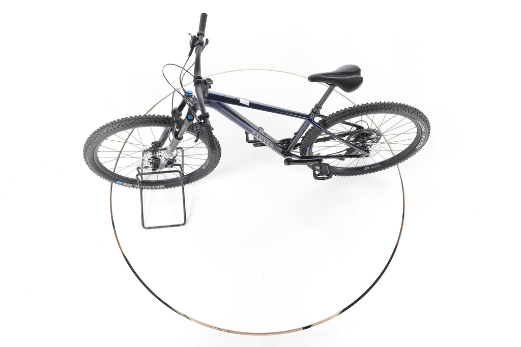 Canyon Grand Canyon AL 8 Fahrrad Hardtail - Image 19