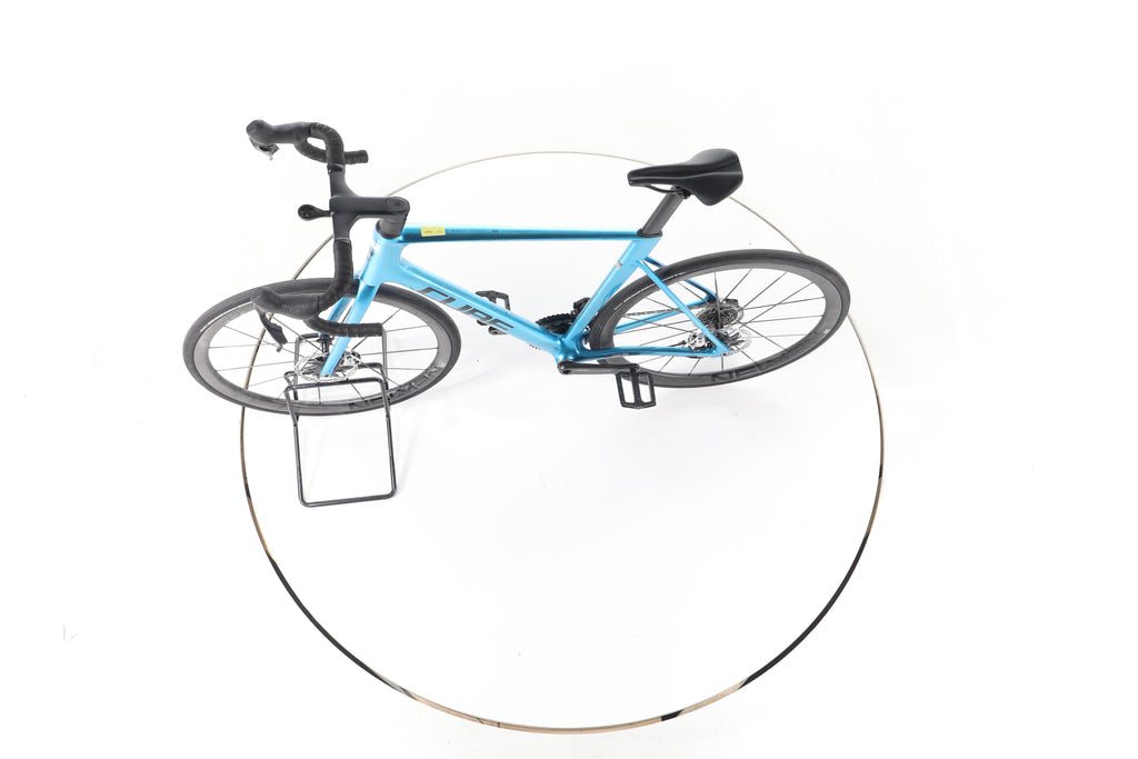 Cube Litening AIR C:68X SLX Rennrad Carbon 2025 - Image 19