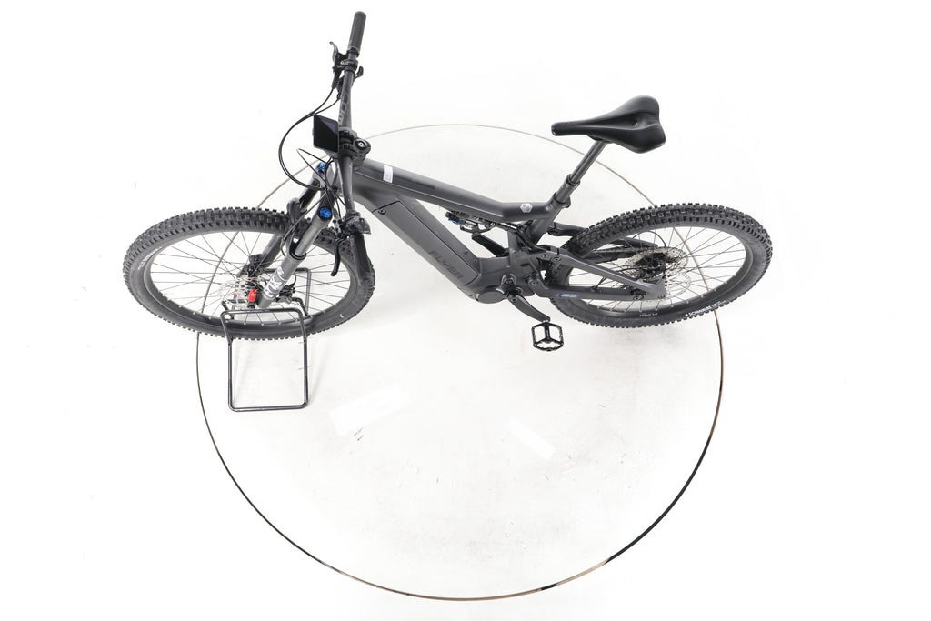 FLYER Uproc X 6.10 E-Bike Fully Carbon - Image 19