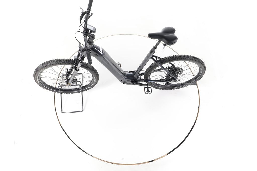 HoheAcht AMO Monto E-Bike - Image 19