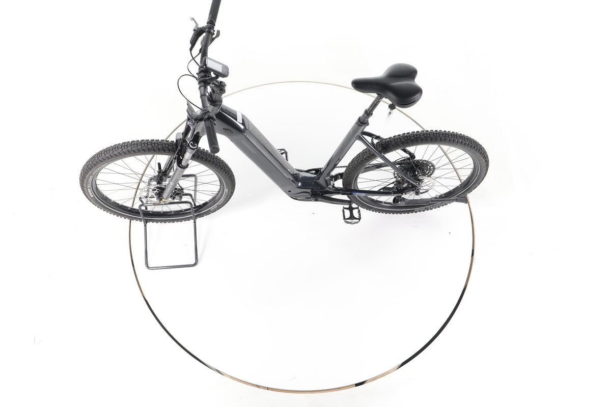 HoheAcht AMO Monto E-Bike - Image 19