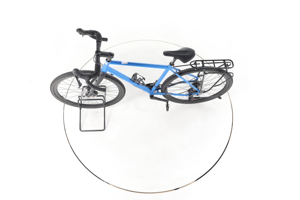 Contoura FE-14 Cross Gravelbike 2024 - Image 19