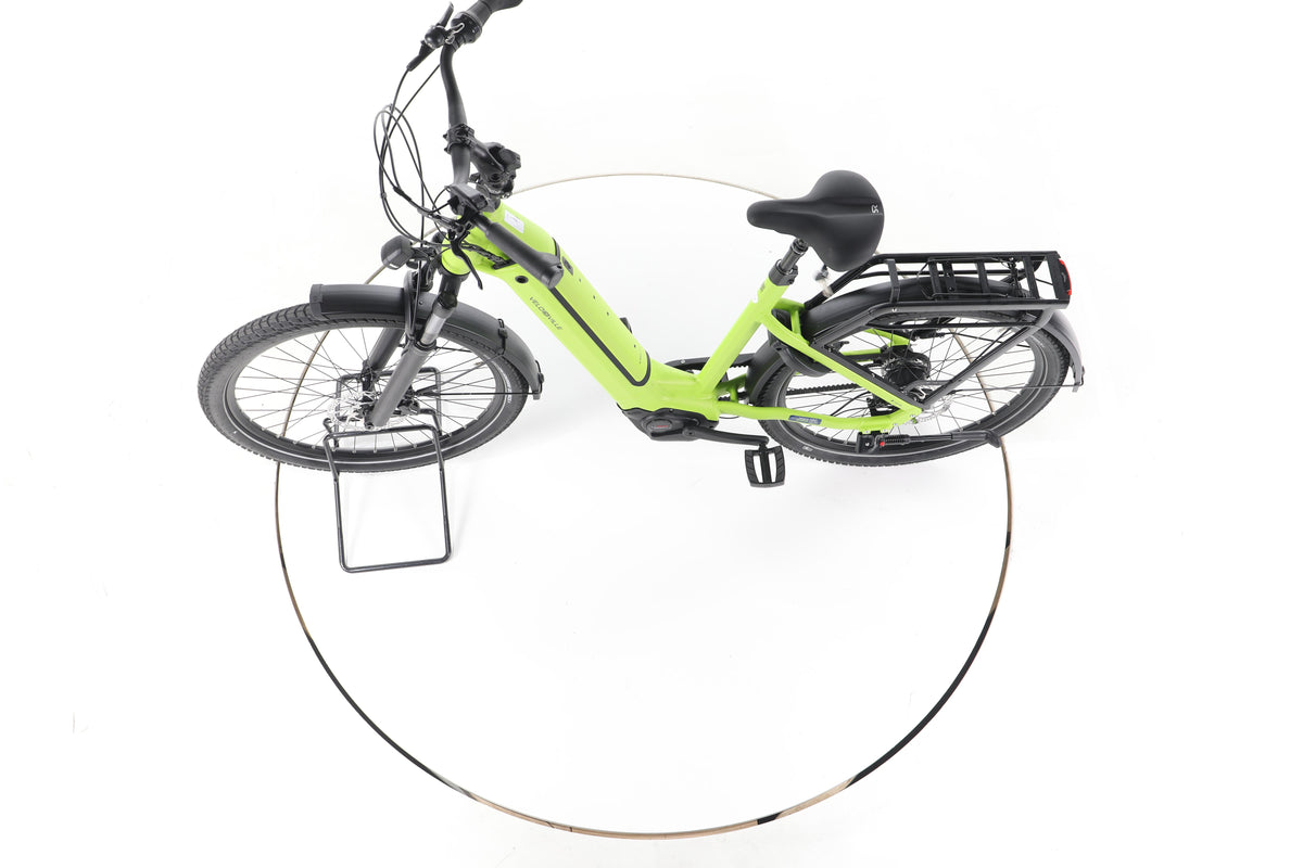 Velo de Ville SEB PRO City E-Bike Tiefeinsteiger 2026 - Image 19