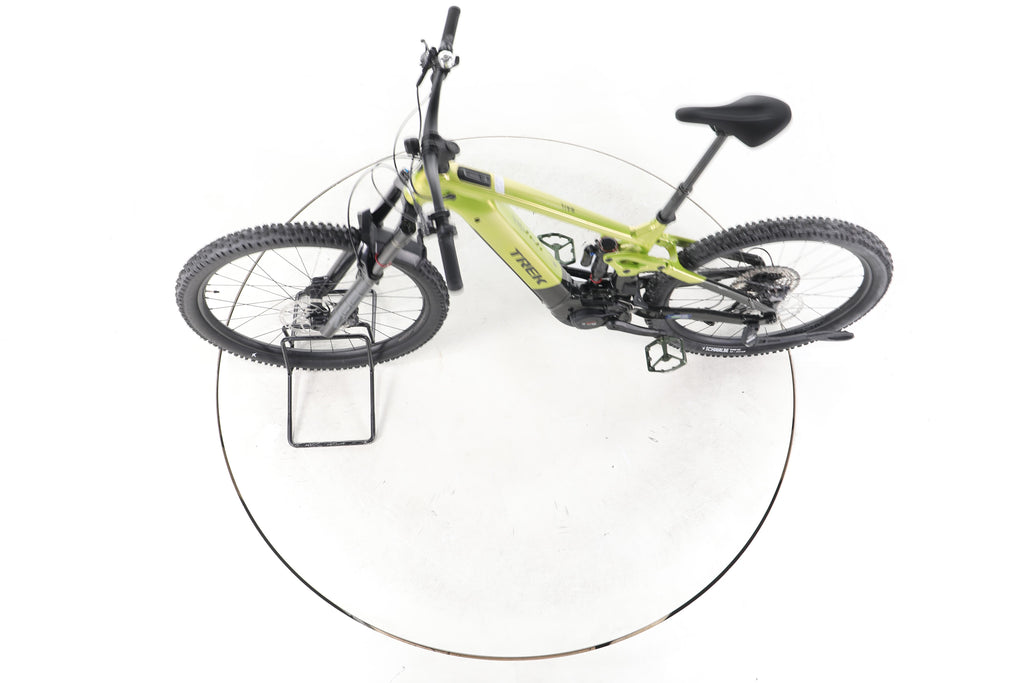 Trek Rail+ 8 E-Bike Fully 2025 - Image 19