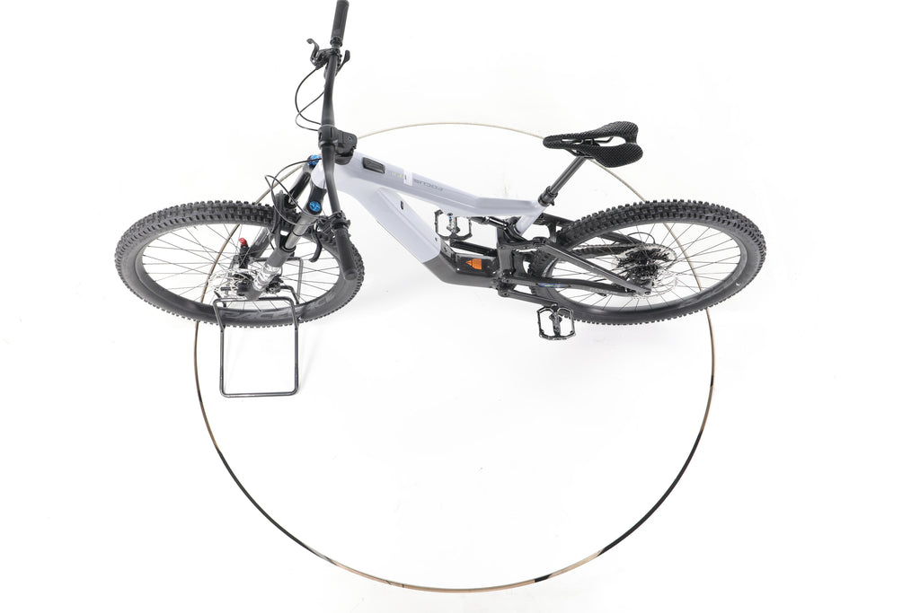 Focus Jam² Sl 8.8 E-Bike Fully Carbon - Image 19