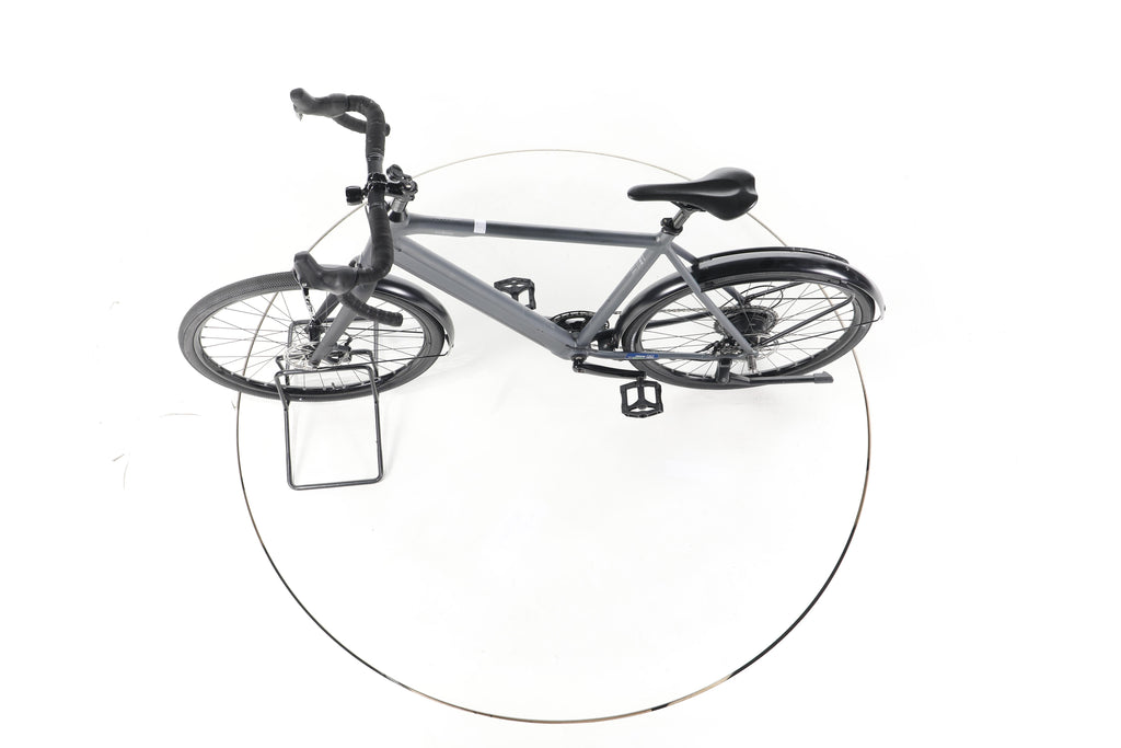 Coboc Ten Torino E-Gravel & Rennrad - Image 19