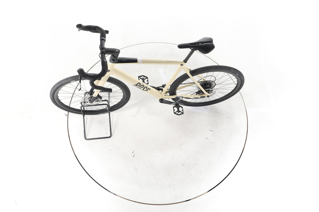 Rose Backroad AL PLUS E-Gravel & Rennrad Carbon 2024 - Image 19