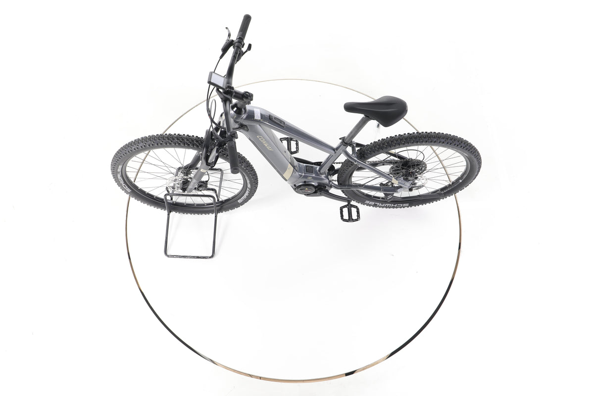 Conway CAIRON S 2.0 E-Bike - Image 19