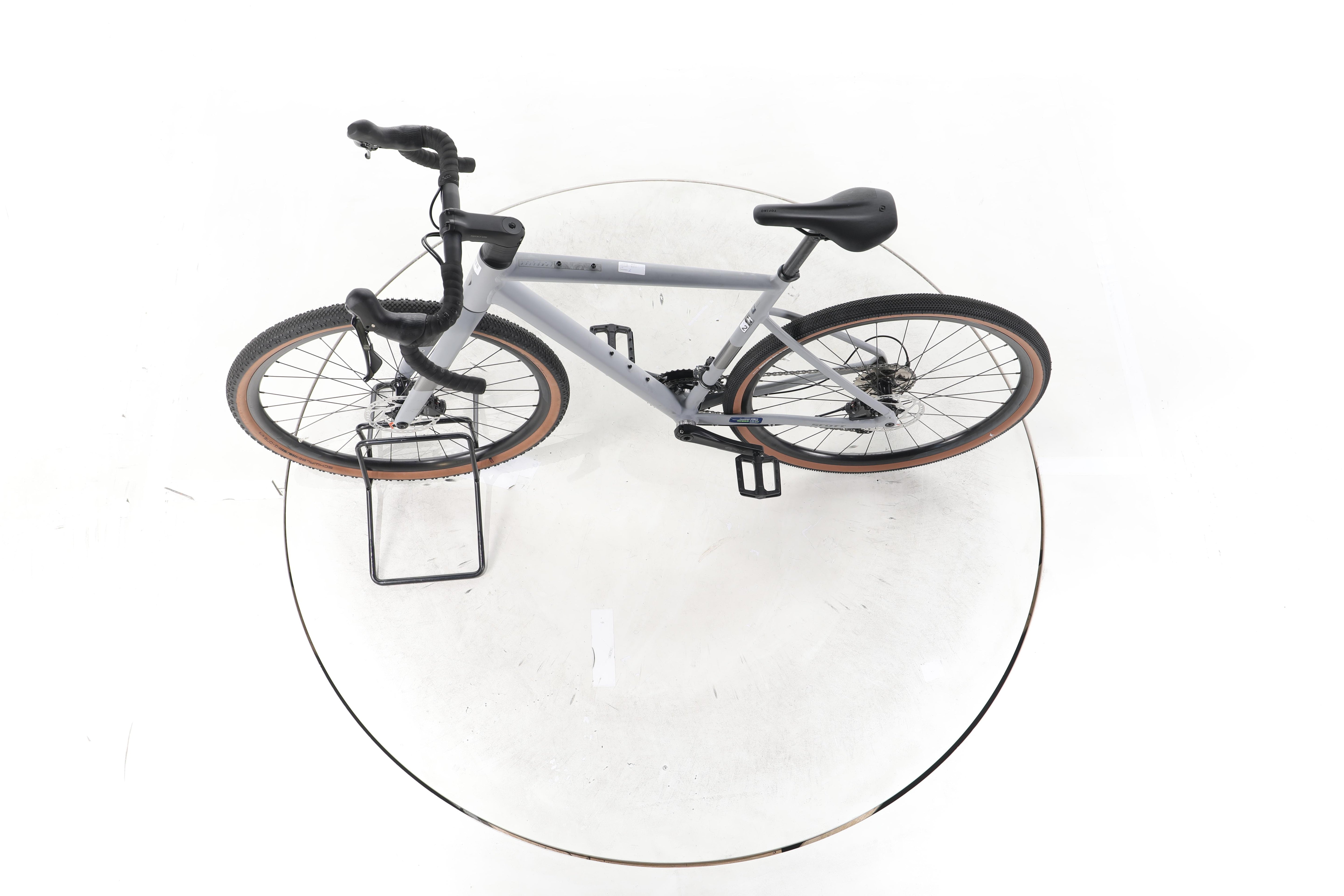 Scott Speedster Gravel 40 Gravelbike 2024 - Image 19