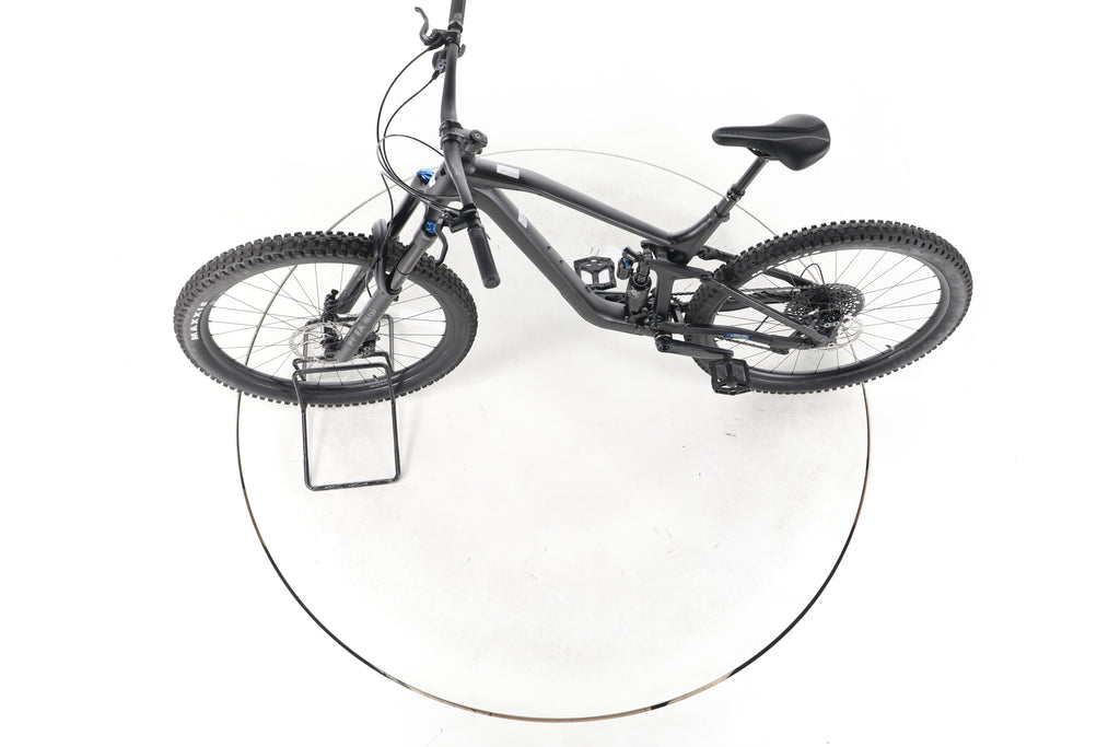 Cube Stereo ONE77 Pro Fahrrad Fully - Image 19