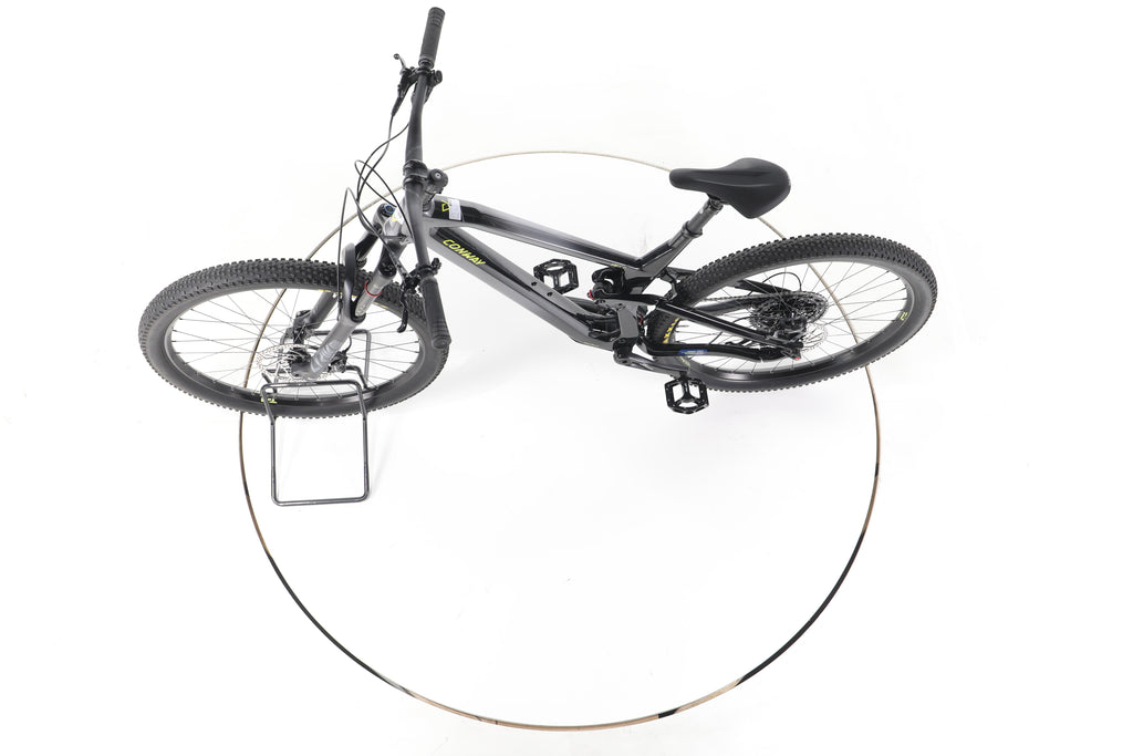 Conway WME 5.9 Fahrrad Fully - Image 19