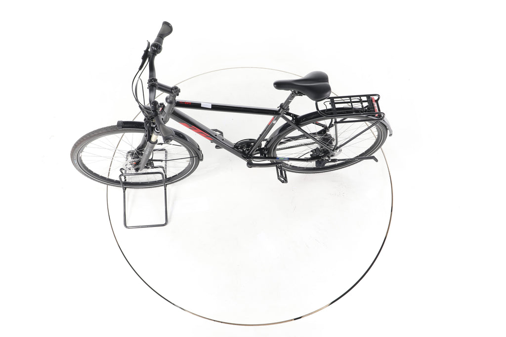 KTM LIFE EIGHT H Fahrrad City & Trekking - Image 19