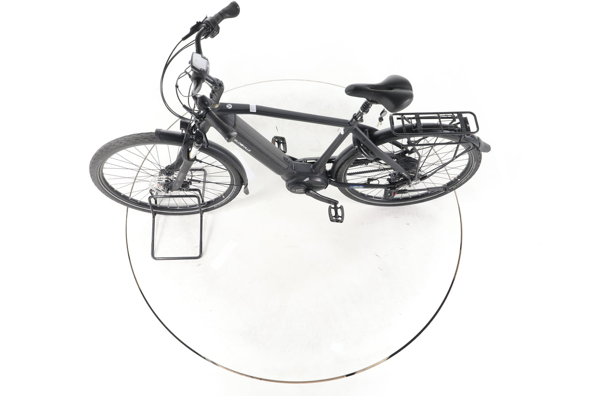 Velo de Ville AEB 490 City E-Bike - Image 19