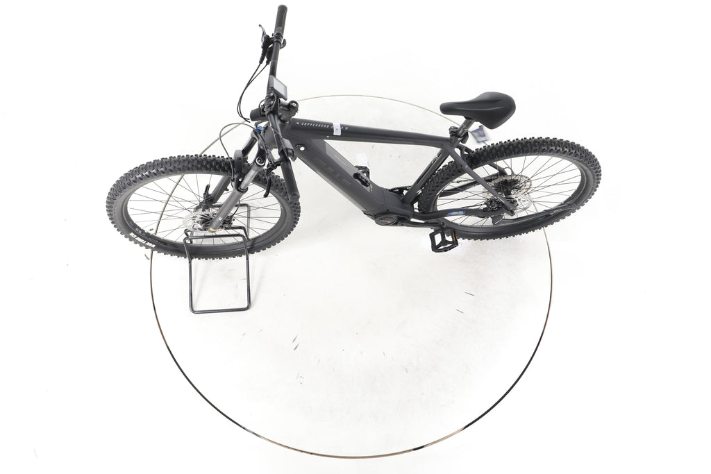 Bulls Copperhead EVO 2 E-Bike - Image 19