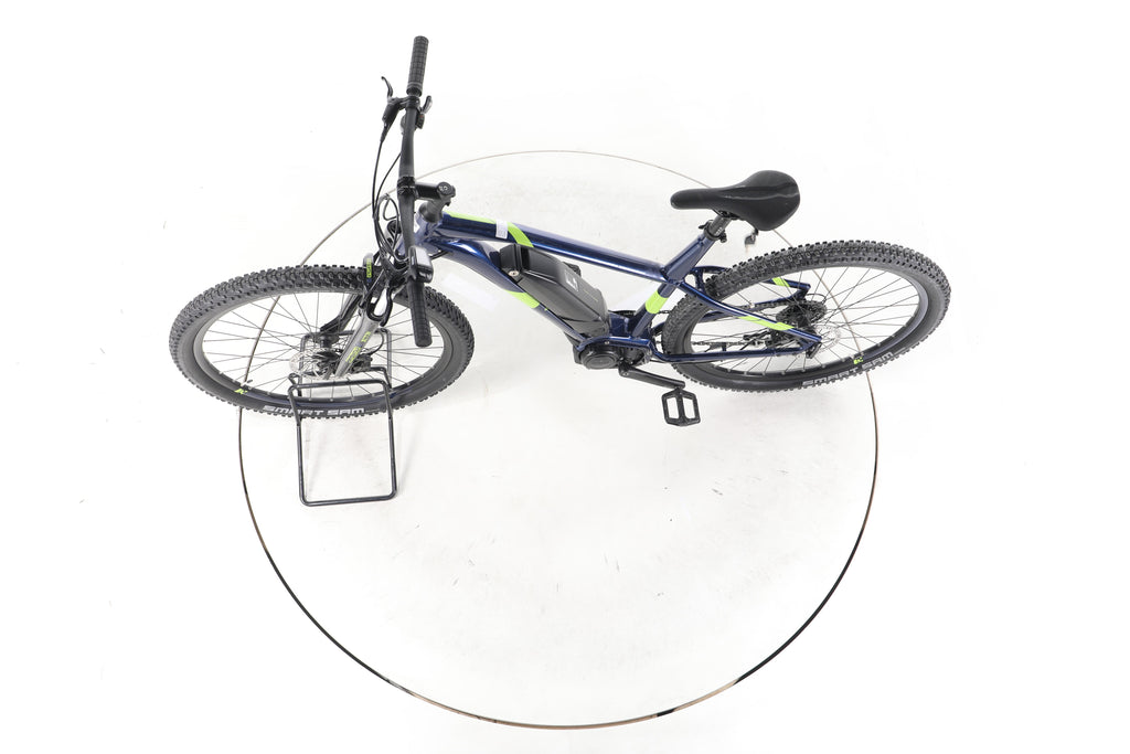 R Raymon HardRay E 1.0 E-Bike - Image 19