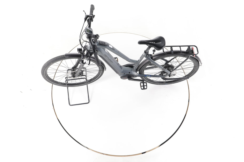 Centurion E-Fire Tour R750i Trekking E-Bike - Image 19