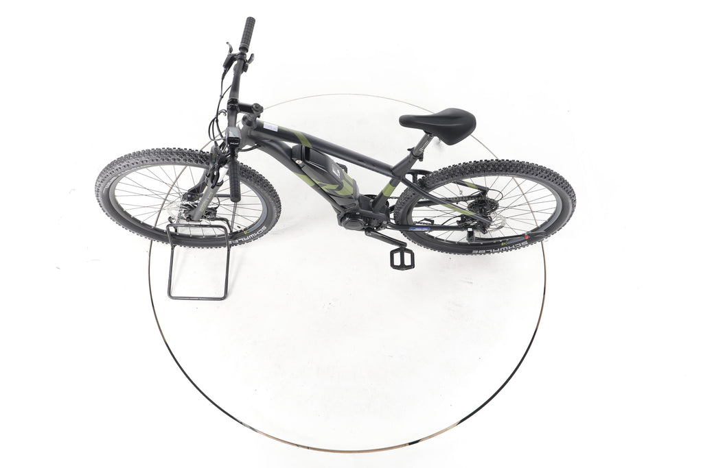 R Raymon HardRay E 2.0 E-Bike - Image 19