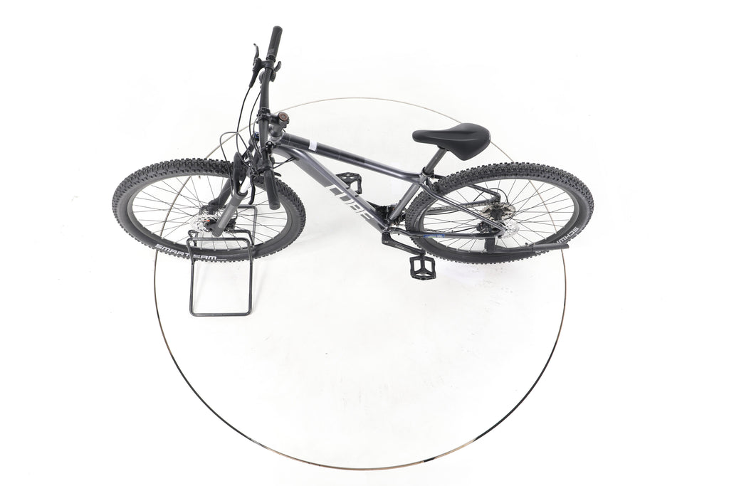 Cube Aim SL Fahrrad Hardtail - Image 19