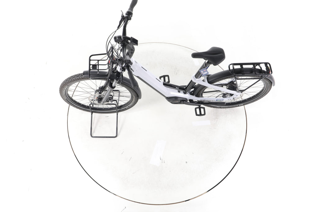Winora Yakun R5 Pro City E-Bike Tiefeinsteiger - Image 19