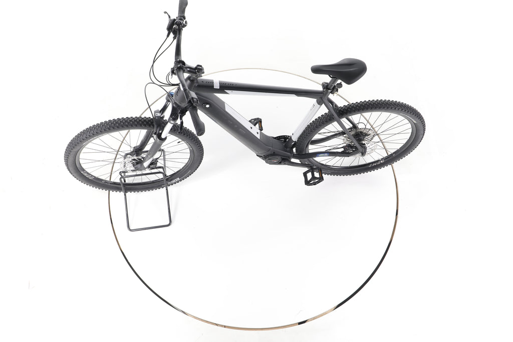 Bulls Copperhead EVO 1 E-Bike - Image 19