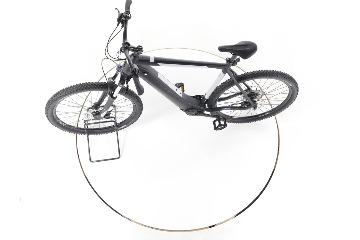 Bulls Copperhead EVO 1 E-Bike - Image 19