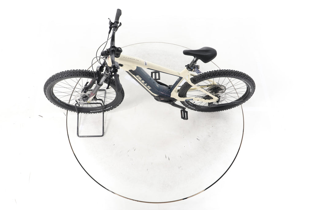 Bulls e-Stream Eva 1 E-Bike - Image 19