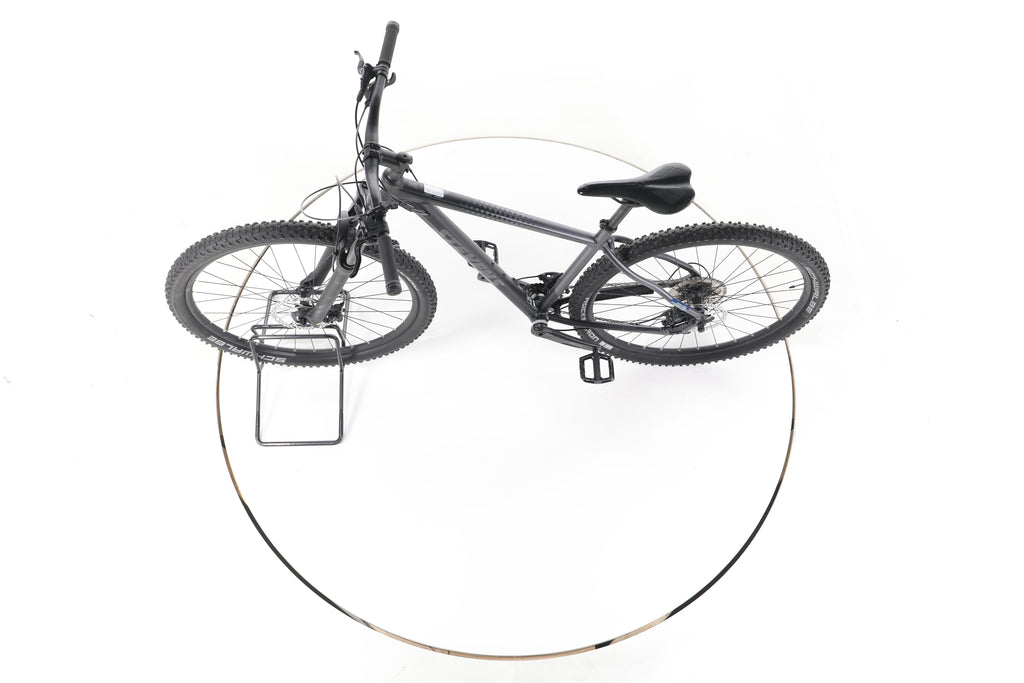 Stevens APPLEBEE Fahrrad Hardtail - Image 19